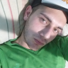 Emiliano