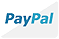 pago-imagen