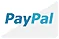 pago-imagen