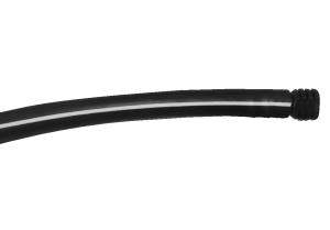 Tapón para Manguera de 20 mm