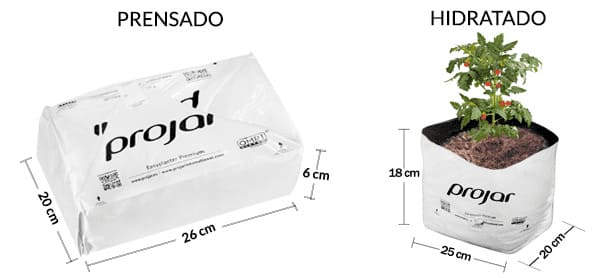 bolsa de fibra de coco para hidroponía
sustrato comprimido para cultivo hidropónico
fibra de coco para plantas
sustrato para hortalizas hidroponía
fibra de coco 9 litros
bolsa de sustrato para cultivo hidropónico
sustrato natural para hidroponía
bolsa de fibra de coco OMRI
fibra de coco para frutillas
sustrato ecológico para hidroponía
sustrato reciclable para cultivos
sustrato para cultivo de frutillas
sustrato para hidroponía 9 litros
fibra de coco para cultivo en bolsa cocopeat 