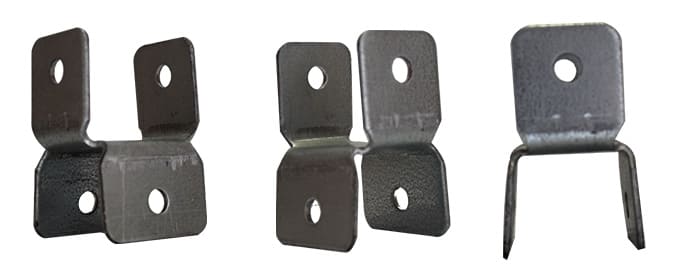 soporte, fijador, conector, acople, pieza de unión, abrazadera de sujeción, enganche, anclaje, sujetador, pieza de ensamblaje, pieza de conexión, abrazadera metálica, conectador, abrazadera de refuerzo, pieza de fijación.