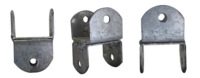 soporte, fijador, conector, acople, pieza de unión, abrazadera de sujeción, enganche, anclaje, sujetador, pieza de ensamblaje, pieza de conexión, abrazadera metálica, conectador, abrazadera de refuerzo, pieza de fijación.