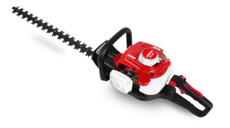 CORTASETOS GHT650T CRAFTOP