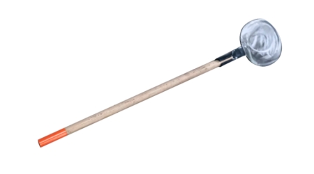 Coa Agavera con Mango 42″