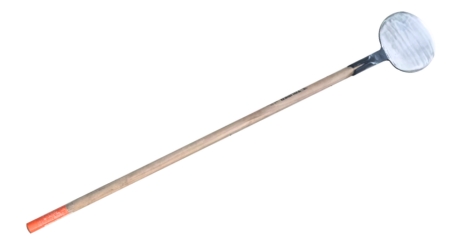 Coa Agavera con Mango 54″
