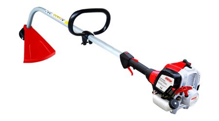 DESBROZADORA NTB25OD CRAFTOP