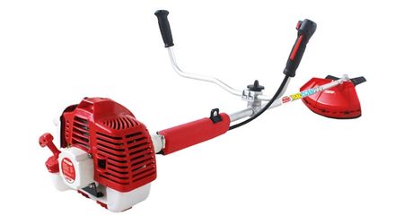 DESBROZADORA NTB33OD CRAFTOP