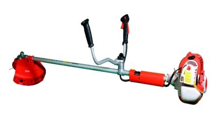 DESBROZADORA NTB430D CRAFTOP