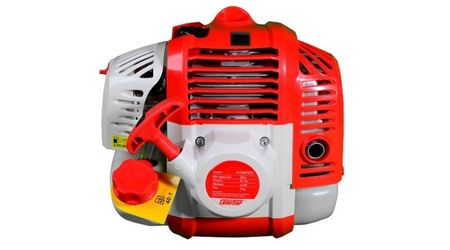 Motor Desbrozadora