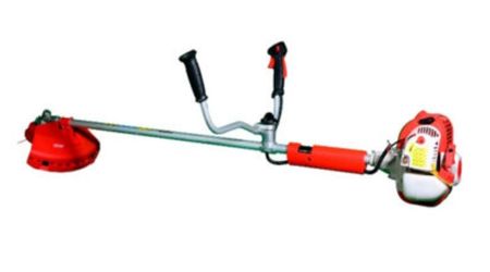 DESBROZADORA NTB520D CRAFTOP