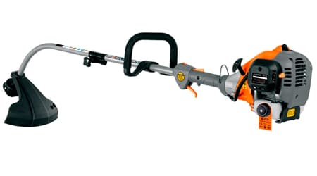 Cortadora de césped a gasolina, desbrozadora a gasolina, máquina de podar, orilladora, desbrozadora de jardín, cortadora de maleza, recortadora a gasolina, podadora de césped, cortadora de hierba, máquina de corte a gasolina, herramienta de jardinería, desbrozadora de motor, podadora a gasolina, máquina orilladora, cortadora para jardines.