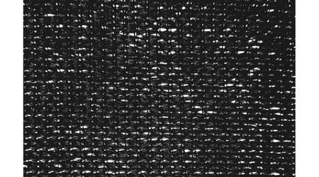 malla sombra arquitectónica, pantalla solar, malla bloqueadora, tejido de sombra, pantalla protectora, malla para cercas, lona de sombra, malla decorativa, malla de privacidad, sombra resistente, malla de protección UV, malla para exteriores, malla de alta densidad, malla de protección solar, pantalla de protección solar