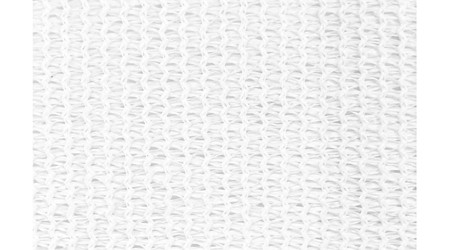 malla sombra Raschel, tejido Raschel, lona para sombra, pantalla para sol, malla para cultivos, malla protectora, pantalla anti-sol, malla para jardines, malla para viveros, malla de polietileno, malla para exteriores, barrera solar, malla para huertos, malla de alta densidad, barrera contra viento