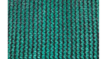 malla sombra Raschel, tejido Raschel, pantalla de sombra, malla para cultivos, malla protectora, lona de sombra, malla anti-sol, pantalla contra el sol, malla para jardines, malla de polietileno, malla para exteriores, barrera contra el viento, malla para huertos, malla de alta densidad, malla de protección malla verde maya raschell rachel rashel rachell rashell verdosa green mesh