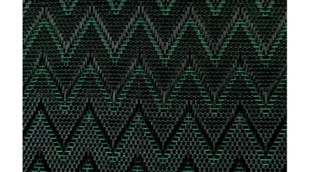 tela para sombra, malla protectora, malla de privacidad, lona filtrante, malla de protección solar, pantalla de sombra, malla de ocultamiento, malla de cerramiento, malla de reducción de luz, malla densa, malla para cultivos, malla de filtrado solar, malla térmica, malla anti-UV, malla cubriente, malla de protección climática, maya