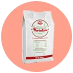 Fertilizantes y Soluciones Nutritivas