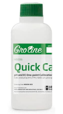 Solución, calibrante, líquido, fórmula, mezcla, preparado, reactivo, sustancia, disolución, líquido calibrador, componente, producto, solución estándar, reactivo de calibración, sustancia de calibración.