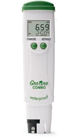 Medidor, instrumento, dispositivo, herramienta, analizador, calibrador, equipo, medidor portátil, sensor, probador, verificador, monitor, testador, medidor digital, indicador.