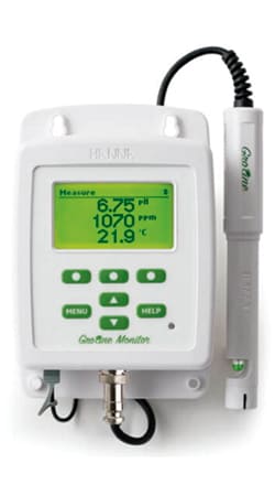 Medidor, dispositivo, instrumento, monitor, equipo, analizador, sensor, registrador, medidor continuo, control, herramienta, monitorizador, medidor digital, sistema, testador.