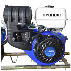 Fumigadora-motor-hyundai-imagen-ilustrativa