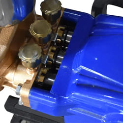 fumigador de motor, atomizadora de motor, dispersor de motor, esparcidor de motor a gasolina, rociador de motor a gasolina