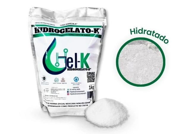 pokemon, digimon, batman hidrogel para plantas agricultura lluvia solida retencion de agua hydrogel gel para agua