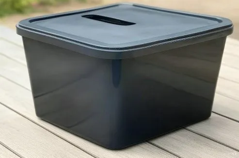 contenedor_de_agua_para_cultivo_de_arandano