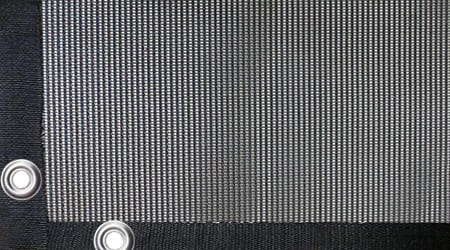 tela de sombra para exteriores, malla de protección solar, lona para sombra, red de sombra para jardín, cobertura sombreante, malla de protección UV, tejido de sombra, lona sombreante, red de protección solar, malla de sombreado, cortina solar, tejido protector, cobertura de sombra, malla de sombra al 70%, cobertura para exteriores
