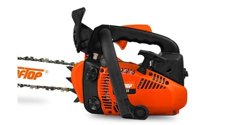 Máquina de jardinería multifuncional, herramienta de jardinería versátil, cortadora todo en uno, podadora combinada, cortadora de césped y arbustos, equipo de jardinería flexible, herramienta de corte multifuncional, máquina de corte de césped y setos, podadora de alta eficiencia, herramienta de corte de jardín