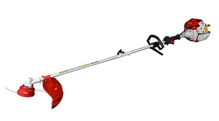 MULTIFUNCIONAL NTMU430D4IN1 CRAFTOP