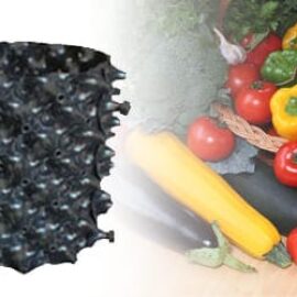 Maceta Hidropónica Air Grower de 6 Litros