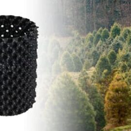 Maceta Forestal Air Grower de 11 litros