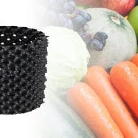 Maceta de poda de aire Air Grower de 21 litros