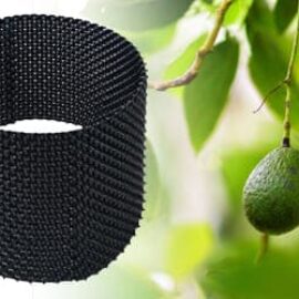 Maceta para aguacate Air Grower de 380 litros