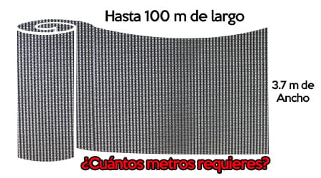 Largo Maya
