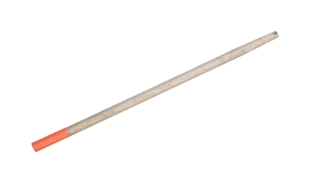 Mango 42″ para Coa