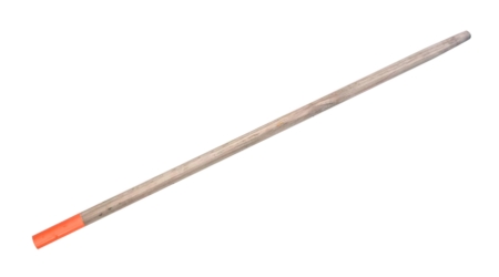 Mango 54″ para Coa