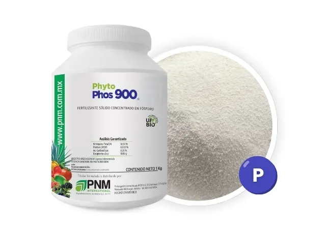 Phyto Phos 900