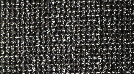 malla sombra Raschel, lona de sombra Raschel, tejido Raschel, pantalla de sombra, malla de protección, lona de protección solar, malla negra, malla para cultivos, malla para viveros, malla para huertos, malla para terrazas, malla para patios, malla para estacionamientos, malla para estructuras, malla para exteriores