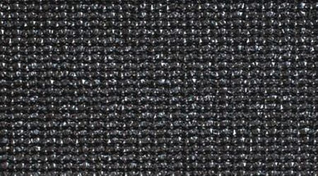 malla sombra Raschel, tejido Raschel, lona para sombra, pantalla de protección solar, malla protectora, pantalla anti-sol, malla para cultivos, lona para jardines, malla para huertos, malla para viveros, malla de polietileno, malla para exteriores, barrera contra el sol, barrera contra viento, malla de alta densidad