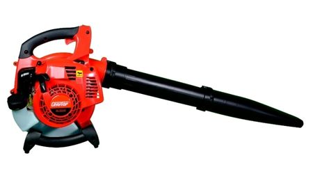 SOPLADOR GLB260 CRAFTOP