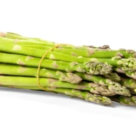 Sobre de Semilla de Espárrago Verde