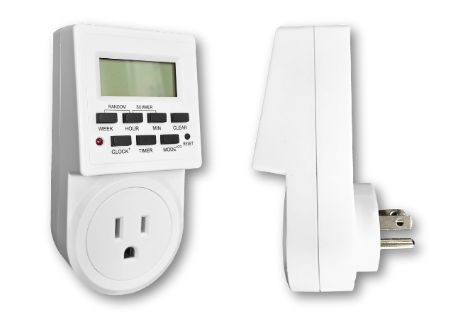 Temporizador, cronómetro, programador, reloj de control, temporizador digital, interruptor programable, control automático, dispositivo de encendido, reloj automático, control de tiempo, regulador de tiempo, temporizador eléctrico, sistema de programación, gestor de encendido, equipo de control de tiempos.
