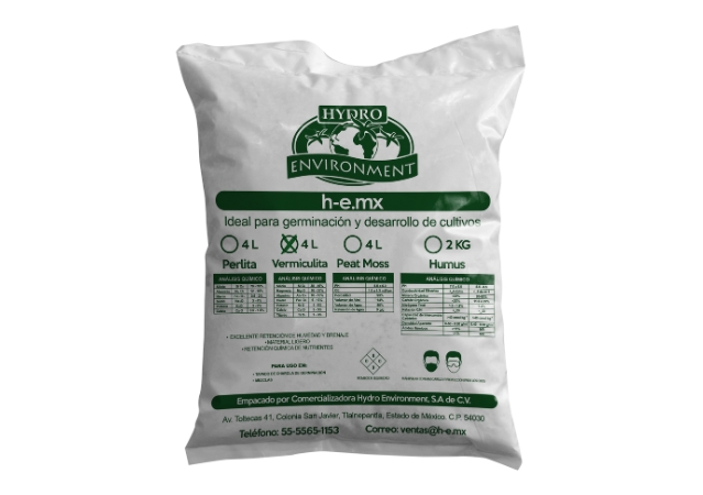 vermiculita bermiculita Sustrato minera sustrato en ojuelas 