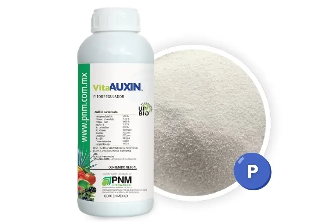 Vita Auxin