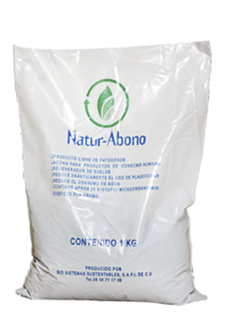 Abono orgánico para suelos, Mejorador de suelos orgánico, Fertilizante natural para suelos, Acondicionador de suelos orgánico, Nutriente orgánico para suelos, Composta orgánica, Enmienda orgánica, Abono natural para suelos, Biofertilizante para suelos, Fertilizante ecológico, Suplemento orgánico para suelos, Fertilizante de materia orgánica, Fertilizante biológico para suelos, Abono de compostaje