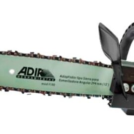 Adaptador Tipo Sierra ADIR para Esmeriladora Angular Modelo 9150