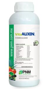 Abono para crecimiento rápido, Fertilizante de crecimiento, Fertilizante con auxinas, Estimulante de crecimiento, Acelerador de crecimiento, Mejorador de crecimiento vegetal, Vitalizador de cultivos, biofertilizante, 