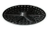Base maceta air grower 78 litros 